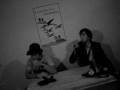 videos de The Catcher In The Rye - Wicker Bar