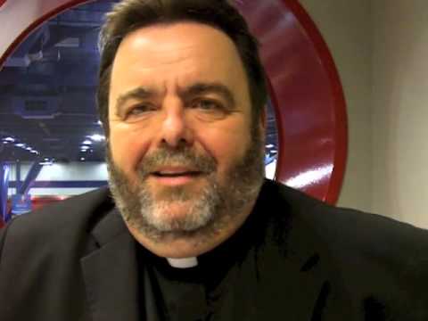 Thomas Rafferty - Father Thomas Rafferty is pastor of St. Anthony of Padua School, Archdiocese of Galveston-Houston, TX. He is the recipient of the 2013 NCEA Distinguished Pas...