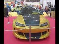 GALIEXPO 2007 GALIEXPO 2007