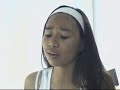Take A Bow (Rihanna) - Jessica Sanchez