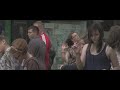 Olympic Flash Mob Hits Barnsley
