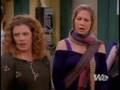 Dharma and Greg (part 1 of 3)