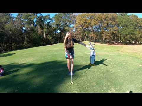 Golf Tips Magazine video thumbnail