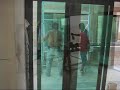 Construction video - The Lotus Construction video - The Lotus