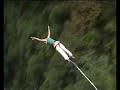 Bungee Jump Nepal