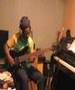 HOW TO PLAY BASS TSAPIKA BY SASA