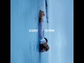 Zazie - �a (Rock mix par Xelakad)