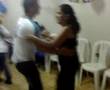 TREMENDA-PELEA-CHIMI