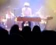 Clip Camille Bazbaz Tout ce que tu veux
