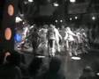 rytm ulicy 2008 b2f