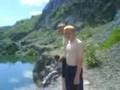 Rhys And Sam Blue Lagoon