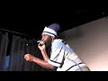 A Fyah Dancing Ting Vol. 6...4th of July Concert Edition A Fyah Dancing Ting Vol. 6...4th of July Concert Edition