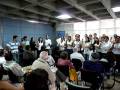 videos de HOMENAJE A CARLOS CÉSAR RODRÍGUEZ  (canción del poronponpón)
