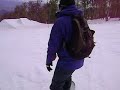 invierno 07