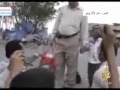 شارك   اليمن 26-6-2011