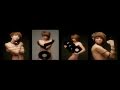 Electro House 2011 Top Dutch Fidget mix dJ aSSa