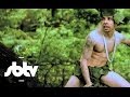 SB.TV - Dappy - Tarzan 2 (I'm Coming) [Music Video]