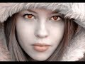 Happy Birthday Daveigh Chase
