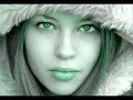 Happy Birthday Daveigh Chase Happy Birthday Daveigh Chase