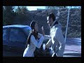 Trailer \"Mark Lumier\" Trailer \"Mark Lumier\"