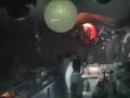 dancefloor  resolutions @ almira  edit. funktion one rhodes