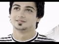 Tarkan from Romania..;))