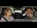 change of plans (le code a chang�), is a delicious comedy of manners from acclaimed oscar- and c�sar-nominated writer/director dani�le thompson (cousin cousine, la b�che, jet lag, avenue montaigne). the film centers around a summer dinner party where ten acquaintances, each attempting to mask their own personal troubles, come together for an evening of food, wine and friendship. it's not long before the couples begin revealing their dissatisfaction wit.