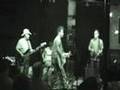 Angry Johnny and the Killbillies  Clip 2