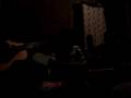 videos de En lo de nano 1