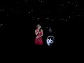 Bobbie Eakes \"Maybe This Time\"