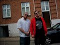Kalil ft. Dis i Paco - Dignem Ruke