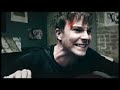 MATT AND KIM -