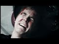 The official music video for 