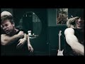 MATT AND KIM -