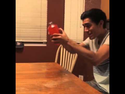 how to turn juice into candy