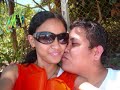 SHEMEL082505
