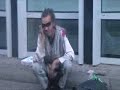 069 frankfurt bornheim 385 part1