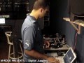 M-ROCK-PRESENTS-Digi
