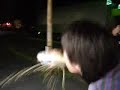 ラムネ＠コーラ