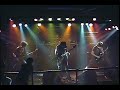or-culo-heavy-metal-forcaos-2007-.html