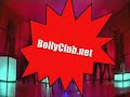 Powered By BollyClub.Net - Xclusive Video's, Bollywood Movies, Direct Download & Watch Online, Community Forums & Much Much More.