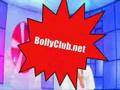 [BollyClub.Net]-Aap-Ki-Khatir---Himesh-Reshamiya