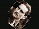 The Godfather II