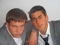 sagmalcilar lisesi 11tmg