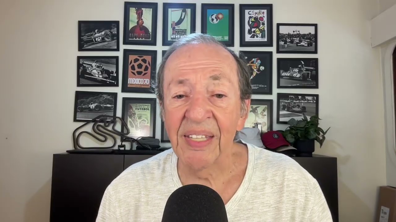 O que esperar da Fórmula 1 no GP do Japão