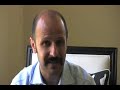 Maz Jobrani's Message of Support