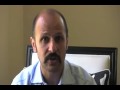 Maz Jobrani's Message of Support