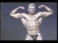 Bodybuilder-Bruce-We