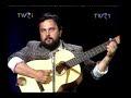 Fascinanta Romanie ,Cel mai tare clip satiric al anului 2008