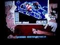 Easy Guitar Hero III Achievements